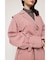 2WAY TRENCH コート