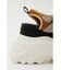 CHUNKY TECH SNEAKER サンダル