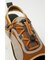 CHUNKY TECH SNEAKER サンダル