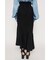 ASYMMETRIC MERMAID スカート