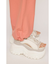 PATCH CARGO パンツ