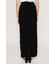 FLOATING JQ PENCIL スカート
