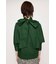 BACK RIBBON FRILL SLEEVE トップス