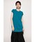【LIMITED ITEM】FRENCH SLEEVE CRUSH チュニック