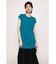 【LIMITED ITEM】FRENCH SLEEVE CRUSH チュニック
