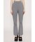 【LIMITED ITEM】CRUSH KNIT パンツ