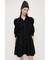 SHIRRING FRILL SH ワンピース