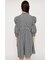 SHIRRING FRILL SH ワンピース
