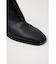 VARIOUS SKIN ANKLE ブーツ