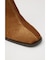 VARIOUS SKIN ANKLE ブーツ