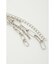 VARIOUS CHAIN ピアス