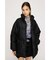 FINE TOUCH PUFFER ジャケット