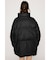 FINE TOUCH PUFFER ジャケット
