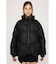 FINE TOUCH PUFFER ジャケット