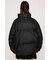 FINE TOUCH PUFFER ジャケット