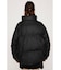 FINE TOUCH PUFFER ジャケット