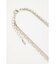 LAYER CHAIN ネックレス