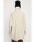 WIDE STAND N／C SHORT コート