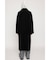CHIN WARMER LONG コート