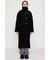 CHIN WARMER LONG コート