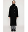 CHIN WARMER LONG コート