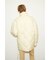 【THROW】2WAY STAND PUFFER コート