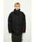 【THROW】2WAY STAND PUFFER コート