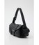 FRONT BUCKLE HOBO バッグ