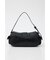 FRONT BUCKLE HOBO バッグ