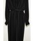 【THROW】PLEATS ジャンプスーツ