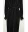 【THROW】PLEATS ジャンプスーツ