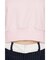 LOGO CROPPED SW トップス