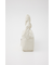 【THROW】RECTANGLE PUFFER バッグ