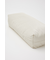 【THROW】RECTANGLE PUFFER バッグ