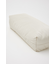 【THROW】RECTANGLE PUFFER バッグ