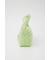 【THROW】RECTANGLE PUFFER バッグ