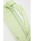 【THROW】RECTANGLE PUFFER バッグ