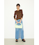 【THROW】RECTANGLE PUFFER バッグ