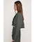 SHORT TRENCH コート