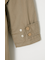 【THROW】TRENCH ジャンプスーツ