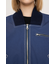 CROPPED BOMBER ジャケット