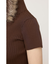HinaYoshiharaxSLY KNIT HOODIE