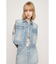 KIETH 2P DENIM JK-C