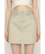 NOAH DENIM S／SK-E