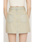 NOAH DENIM S／SK-E