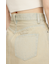 NOAH DENIM S／SK-E