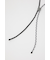 MIX CODE PHONE SHOULDER STRAP
