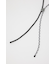 MIX CODE PHONE SHOULDER STRAP