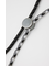 MIX CODE PHONE SHOULDER STRAP