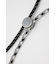 MIX CODE PHONE SHOULDER STRAP